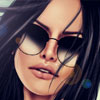 Everly Isbe