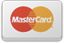 Master Card