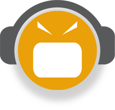 Renegade Talk Radio
